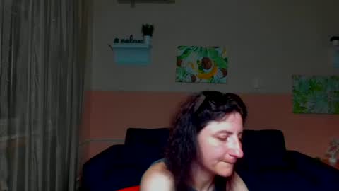 Snapshot of muse_kity_jeneva chatting on June 2026 05:47:02 PM Jeneva online show from June 2026 05:47:02 PM
