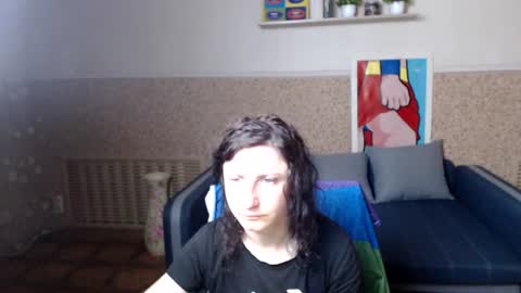 Snapshot of muse_kity_jeneva chatting on July 2026 06:12:01 PM Jeneva online show from July 2026 06:12:01 PM