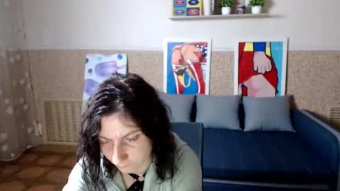 Snapshot of muse_kity_jeneva chatting on July 2026 05:28:02 PM Jeneva online show from July 2026 05:28:02 PM