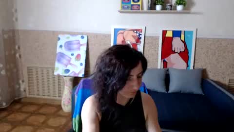 Snapshot of muse_kity_jeneva chatting on July 2026 05:49:02 PM Jeneva online show from July 2026 05:49:02 PM