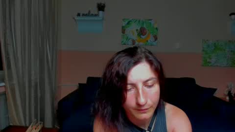 Snapshot of muse_kity_jeneva chatting on July 2026 06:01:02 PM Jeneva online show from July 2026 06:01:02 PM
