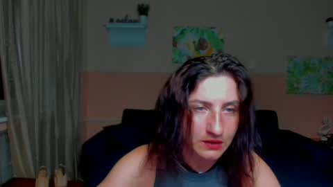 Snapshot of muse_kity_jeneva chatting on July 2026 05:27:01 PM Jeneva online show from July 2026 05:27:01 PM