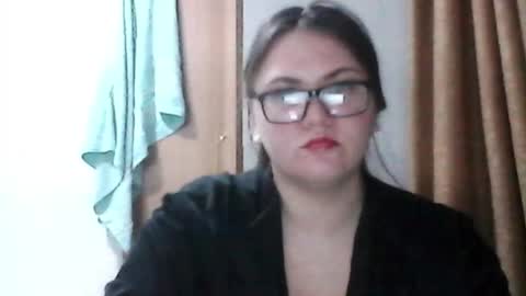 musechic_wild online show from January 2026 04:01:01 PM