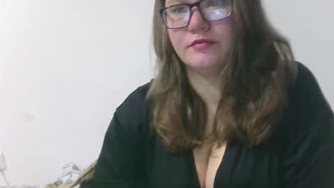 musechic_wild online show from February 2026 10:46:02 PM