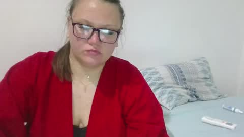 musechic_wild online show from April 2026 11:42:01 PM