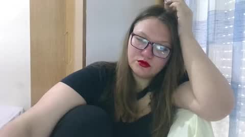 musechic_wild online show from May 2026 11:51:02 AM