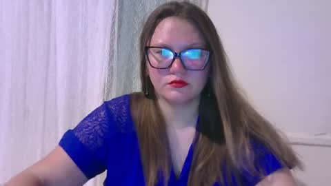 musechic_wild online show from July 2026 08:30:02 PM