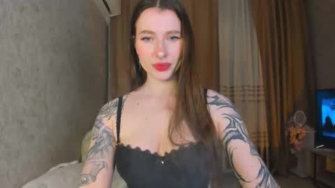 musemelody online show from November 2025 08:19:01 PM