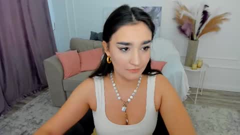 museofheart online show from January 2026 11:14:02 AM