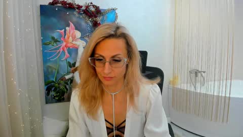 Snapshot of museofstage chatting on December 2024 11:26:01 AM Diana online show from December 2024 11:26:01 AM