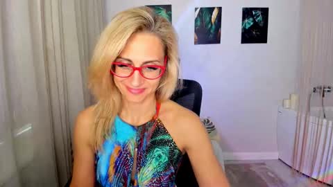 Diana online show from March 2026 11:57:01 AM