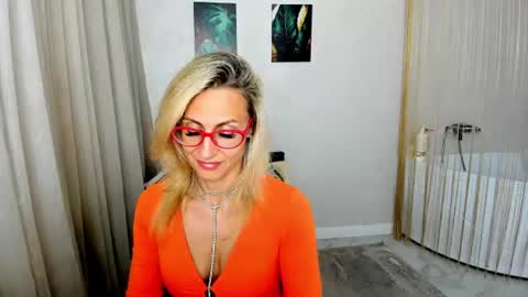 Diana online show from June 2026 11:36:01 AM