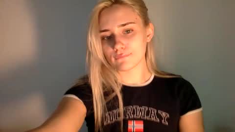 Snapshot of musescorner chatting on November 2025 04:45:02 PM musescorner online show from November 2025 04:45:02 PM