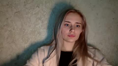 musescorner online show from January 2026 05:38:01 PM