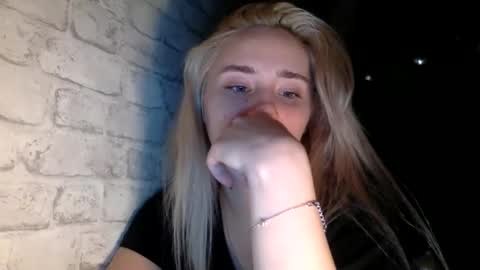 musescorner online show from January 2026 08:07:01 PM