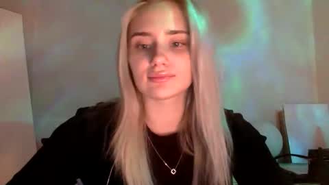 musescorner online show from February 2026 03:32:01 PM