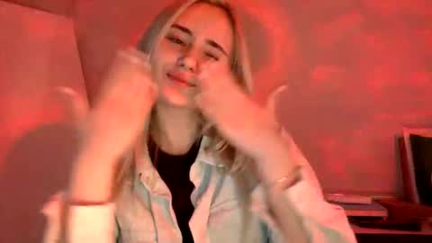 musescorner online show from March 2026 03:29:01 PM