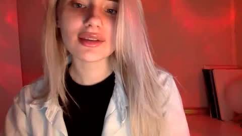 musescorner online show from April 2026 09:39:33 PM