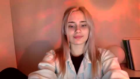 musescorner online show from April 2026 07:40:02 PM