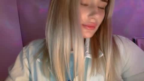 musescorner online show from June 2026 05:18:02 PM