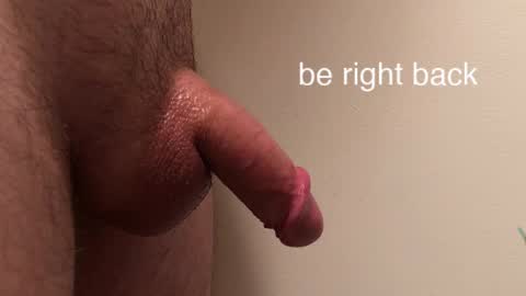 mushead21 online show from December 2024 09:30:01 PM