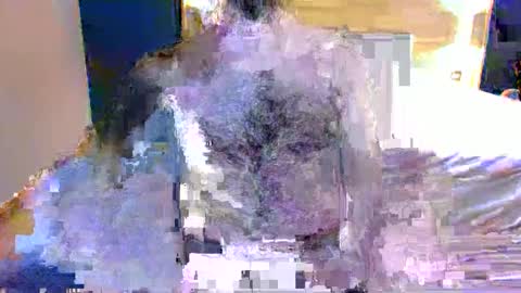 Mushman online show from January 2025 09:19:01 PM