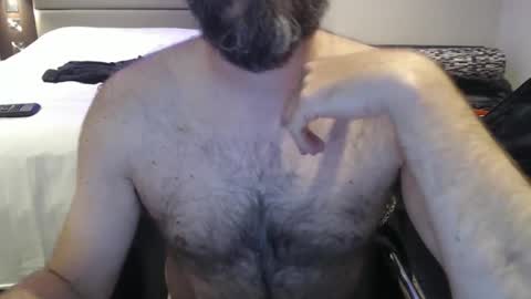 Mushman online show from October 2025 05:19:02 PM