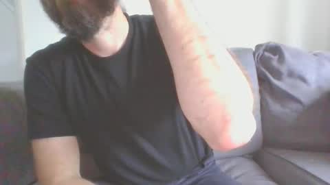 Mushman online show from October 2025 10:40:02 AM