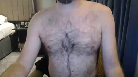 Mushman online show from December 2025 02:21:01 AM