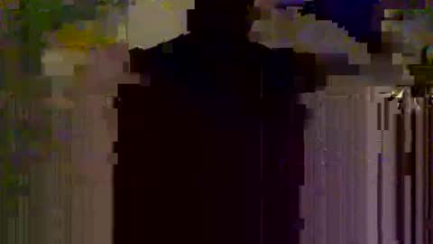 mushroomhead7inches online show from December 2025 10:11:02 AM