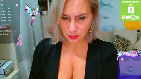 Lana online show from December 2024 09:39:02 AM