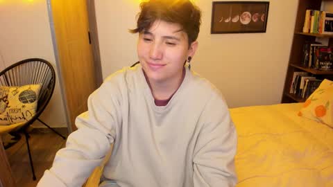 VALENTINA Luna  online show from March 2026 03:23:02 AM