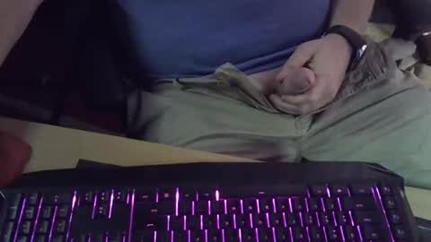 Muso online show from October 2025 05:17:02 AM