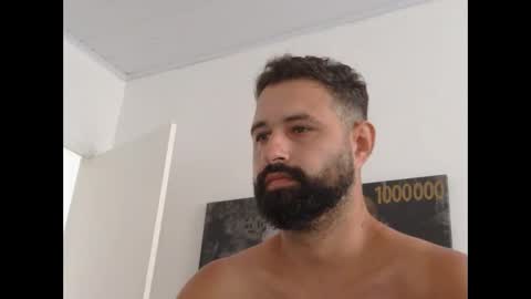 musosc online show from February 2025 11:05:01 AM