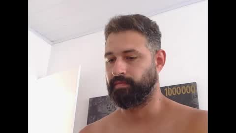 musosc online show from February 2025 11:33:01 AM