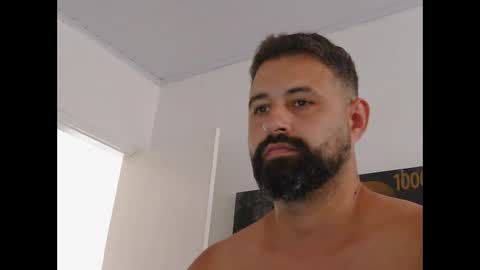 musosc online show from March 2025 06:23:02 PM