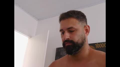 musosc online show from March 2025 01:57:02 PM