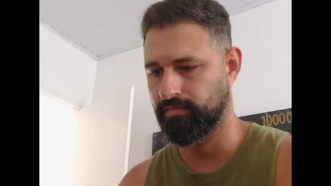 musosc online show from March 2025 12:23:02 PM