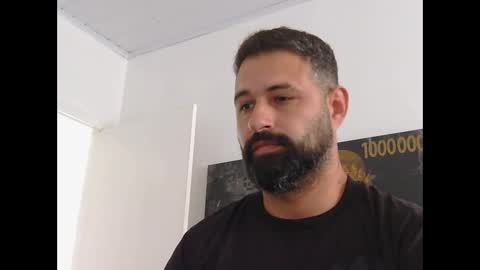 musosc online show from March 2025 04:29:02 PM