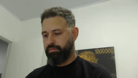 musosc online show from October 2025 10:41:01 PM