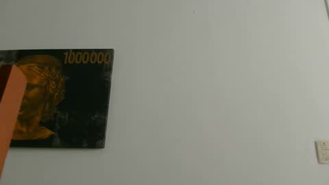 musosc online show from November 2025 12:16:02 PM