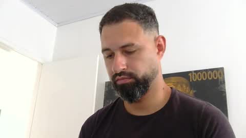 musosc online show from November 2025 01:45:02 PM