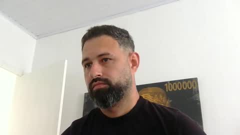 musosc online show from December 2025 06:02:01 PM