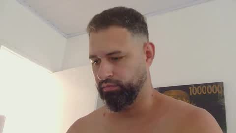 musosc online show from April 2026 11:24:02 AM