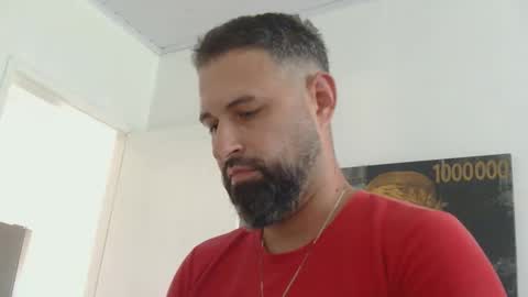 musosc online show from April 2026 07:07:02 PM