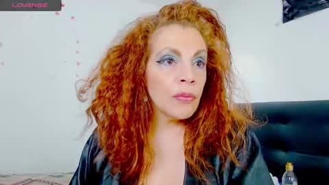 Mussa Hott online show from March 2025 02:04:02 AM