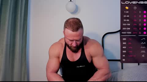 Artemius online show from December 2024 12:06:01 PM