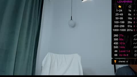 Artemius online show from July 2026 10:51:02 AM