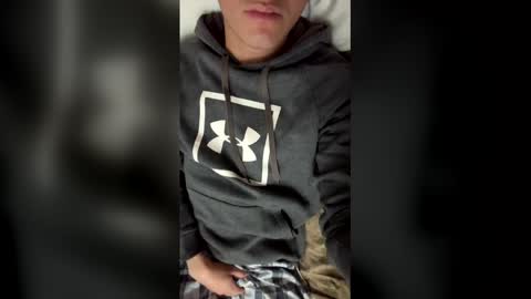 mussofmex online show from April 2026 09:23:02 AM