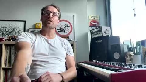 Snapshot of mustacheridesforall chatting on October 2025 07:56:02 PM Perfectly Average online show from October 2025 07:56:02 PM